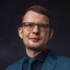 Kirill Bratukhin