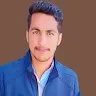 Nasir Mehmood