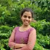 DIVYA CHODI