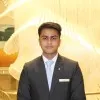Bhavik Chawla