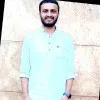 Shibili Muhammed