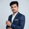 Vishal Shinde