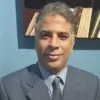 Mustafa Abdel Moneim