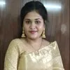 SINEKA DHINI