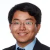 Khang Dang
