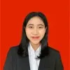 Zulfa Nur Latifah Choirunnisa