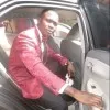 Umoru Ojoajogwu