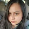 Karla Yeme Alvarez