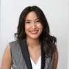 Celine Nicole