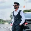 Dishant Hathiwala