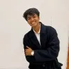 Rahul Valecha