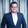 Pratik Kasle
