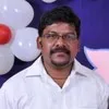 Rajesh