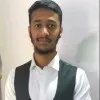 Azam Shaikh