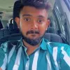 Earn with Karthik
