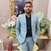 AMIT YADAV