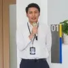 Muhammad Solihin