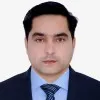 ENGINEER ASMAT ULLAH