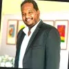 Montasir Ibraheem