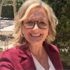 Cynthia Wireman