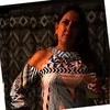 Donna Scott