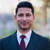 Ankit Singhvi