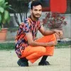 Md Badol Khan Irfan