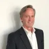 Donnie Dodson