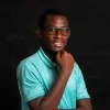 Murenzi Emery