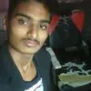 Satyapal Jojavat Nayak
