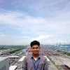 Ahmad Firdhaus