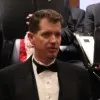 BILL SCHATZ