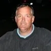 Jeff Hanson