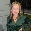 Bethany Parrett