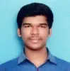 Kaliki Sidhartha Reddy