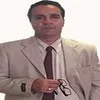 mohamad babaie nezhad