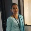 Rasika Hatankar