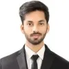 Ajay Pratap Singh