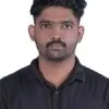 Jayakrishnan