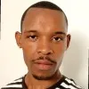 Thulani Danster