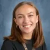 Talia Williams