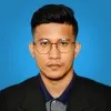 MUHAMMAD KHIDHIR AMIR