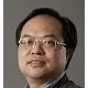 Hing Kai Ivan Tsang