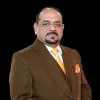 Ashish Kumar