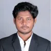 Dhivakar