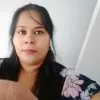 Loren Kumar