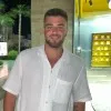 Jules Chalhoub