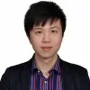 Shane Huang