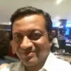 Subhash Das