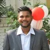 sourav gorai